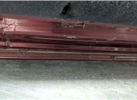  Стекло боковой двери Opel Omega B 1994-2003 11421957 #2