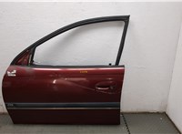  Стекло боковой двери Opel Omega B 1994-2003 11421957 #1