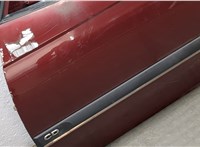  Стекло боковой двери Opel Omega B 1994-2003 11421957 #7