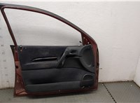  Стекло боковой двери Opel Omega B 1994-2003 11421957 #11