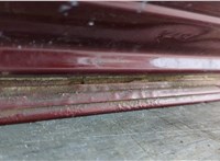  Стекло боковой двери Opel Omega B 1994-2003 11421957 #12