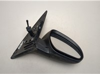 876202R300CA, 876212R000 Зеркало боковое Hyundai i30 2007-2012 20452569 #1