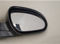 876202R300CA, 876212R000 Зеркало боковое Hyundai i30 2007-2012 20452569 #2