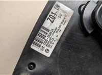 876202R300CA, 876212R000 Зеркало боковое Hyundai i30 2007-2012 20452569 #3
