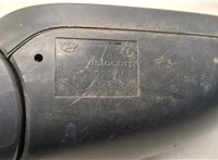 876202R300CA, 876212R000 Зеркало боковое Hyundai i30 2007-2012 20452569 #4