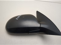 876202R300CA, 876212R000 Зеркало боковое Hyundai i30 2007-2012 20452569 #5