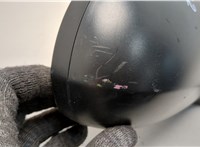 876202R300CA, 876212R000 Зеркало боковое Hyundai i30 2007-2012 20452569 #6