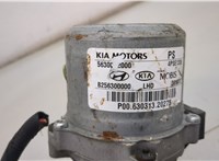  Электроусилитель руля KIA Soul 2014-2019 20452570 #4