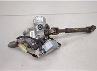  Кардан рулевой Hyundai Elantra 2010-2016 11421967 #1