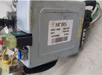  Кардан рулевой Hyundai Elantra 2010-2016 11421967 #2