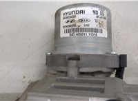  Кардан рулевой Hyundai Elantra 2010-2016 11421967 #3