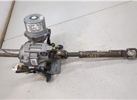  Кардан рулевой Hyundai Elantra 2010-2016 11421967 #4