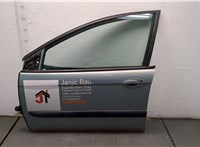  Замок двери Citroen C5 2001-2004 11421969 #1
