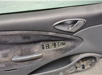  Замок двери Citroen C5 2001-2004 11421969 #5