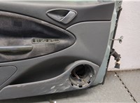  Замок двери Citroen C5 2001-2004 11421969 #6