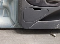 Замок двери Citroen C5 2001-2004 11421969 #7