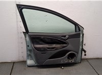  Замок двери Citroen C5 2001-2004 11421969 #8