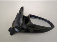  Зеркало боковое Opel Omega B 1994-2003 20452580 #1
