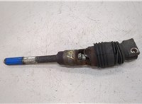 8L2Z3B676B Кардан рулевой Ford Explorer 2006-2010 20452582 #1