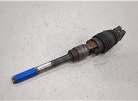 8L2Z3B676B Кардан рулевой Ford Explorer 2006-2010 20452582 #2