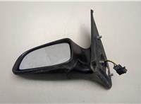 13252955, 430501 Зеркало боковое Opel Astra H 2004-2010 20452583 #1