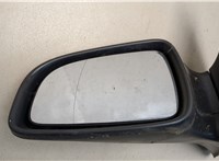 13252955, 430501 Зеркало боковое Opel Astra H 2004-2010 20452583 #2