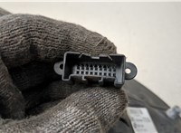 13252955, 430501 Зеркало боковое Opel Astra H 2004-2010 20452583 #3