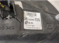 13252955, 430501 Зеркало боковое Opel Astra H 2004-2010 20452583 #5