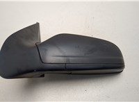 13252955, 430501 Зеркало боковое Opel Astra H 2004-2010 20452583 #6