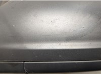 13252955, 430501 Зеркало боковое Opel Astra H 2004-2010 20452583 #7