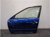GJYE5902XP Дверь боковая (легковая) Mazda 6 (GG) 2002-2007 20452585 #2