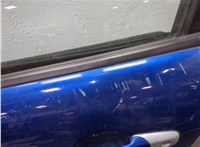 GJYE5902XP Дверь боковая (легковая) Mazda 6 (GG) 2002-2007 20452585 #4