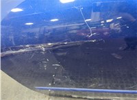 GJYE5902XP Дверь боковая (легковая) Mazda 6 (GG) 2002-2007 20452585 #5
