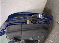GJYE5902XP Дверь боковая (легковая) Mazda 6 (GG) 2002-2007 20452585 #8