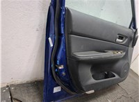 GJYE5902XP Дверь боковая (легковая) Mazda 6 (GG) 2002-2007 20452585 #9