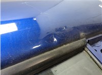 GJYE5902XP Дверь боковая (легковая) Mazda 6 (GG) 2002-2007 20452585 #13