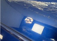GJYE5902XP Дверь боковая (легковая) Mazda 6 (GG) 2002-2007 20452585 #14