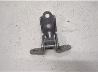 793202E000 Петля двери Hyundai Elantra 2010-2016 20452586 #1