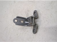 793102E000 Петля двери Hyundai Elantra 2010-2016 20452588 #1