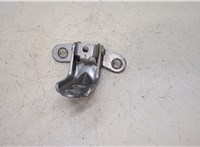 793102E000 Петля двери Hyundai Elantra 2010-2016 20452588 #2