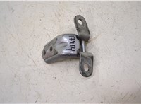 793102E000 Петля двери Hyundai Elantra 2010-2016 20452588 #3