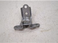 793102E000 Петля двери Hyundai Elantra 2010-2016 20452590 #1