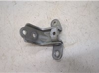793102E000 Петля двери Hyundai Elantra 2010-2016 20452590 #2