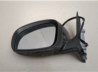 5J1857507E, 5J0857521M, 5J0857537A Зеркало боковое Skoda Fabia 2007-2014 20452591 #1