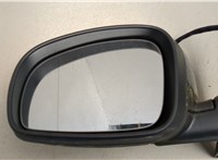 5J1857507E, 5J0857521M, 5J0857537A Зеркало боковое Skoda Fabia 2007-2014 20452591 #2