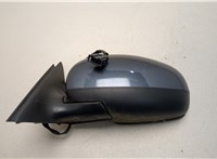5J1857507E, 5J0857521M, 5J0857537A Зеркало боковое Skoda Fabia 2007-2014 20452591 #4