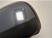 5J1857507E, 5J0857521M, 5J0857537A Зеркало боковое Skoda Fabia 2007-2014 20452591 #5