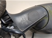 5J1857507E, 5J0857521M, 5J0857537A Зеркало боковое Skoda Fabia 2007-2014 20452591 #6