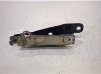  Петля капота KIA Soul 2014-2019 20452592 #1