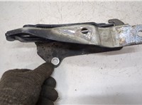  Петля капота KIA Soul 2014-2019 20452592 #2